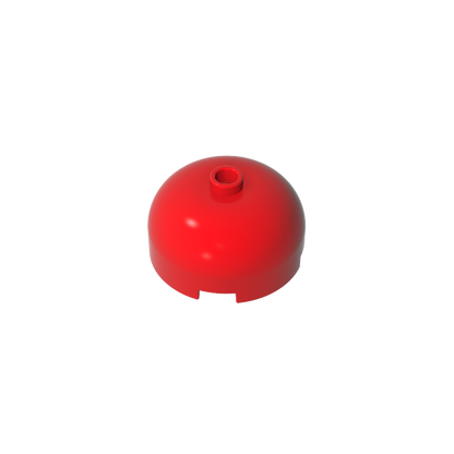 GDS-90092