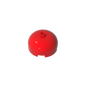 GDS-90092