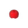 Bright Red 21