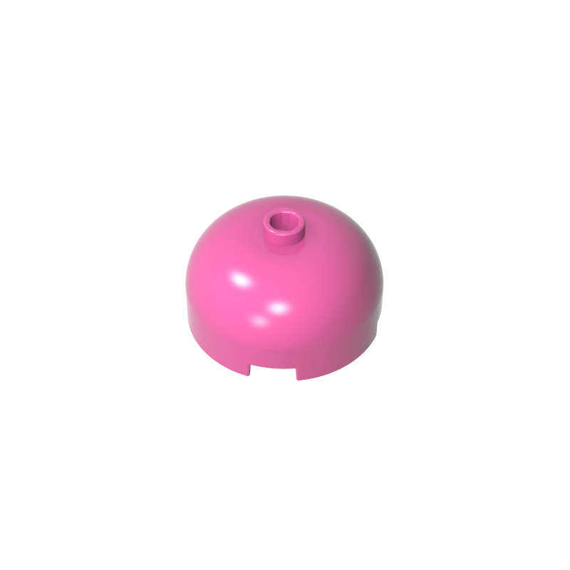 GDS-90092