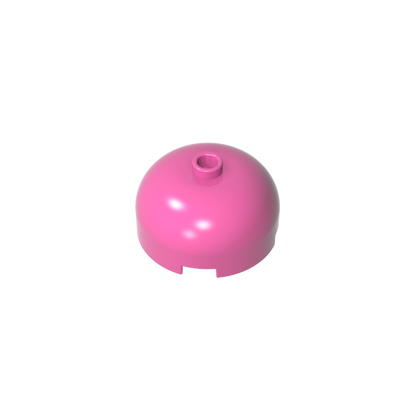 GDS-90092