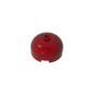 GDS-90092