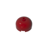 New Dark Red 154