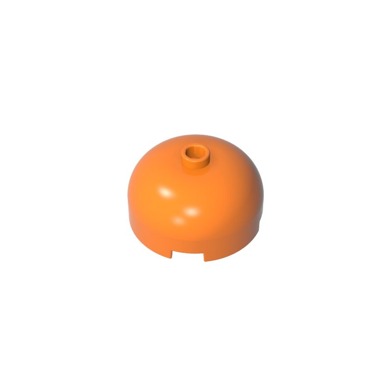 GDS-90092