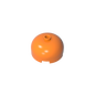 GDS-90092