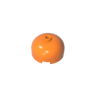 Bright Orange 106