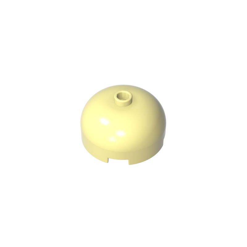 GDS-90092