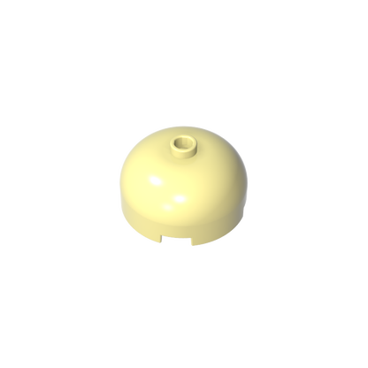 GDS-90092