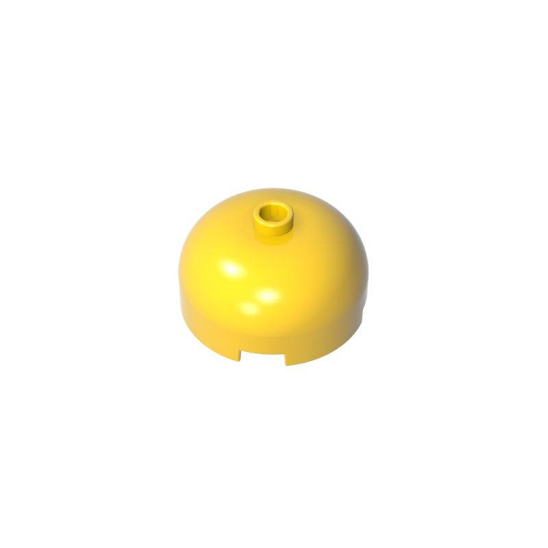 GDS-90092