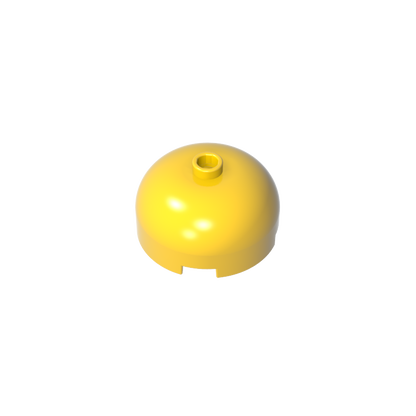 GDS-90092