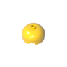 Bright Yellow 24