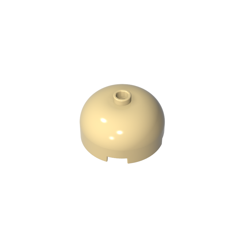 GDS-90092