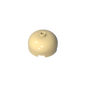 GDS-90092