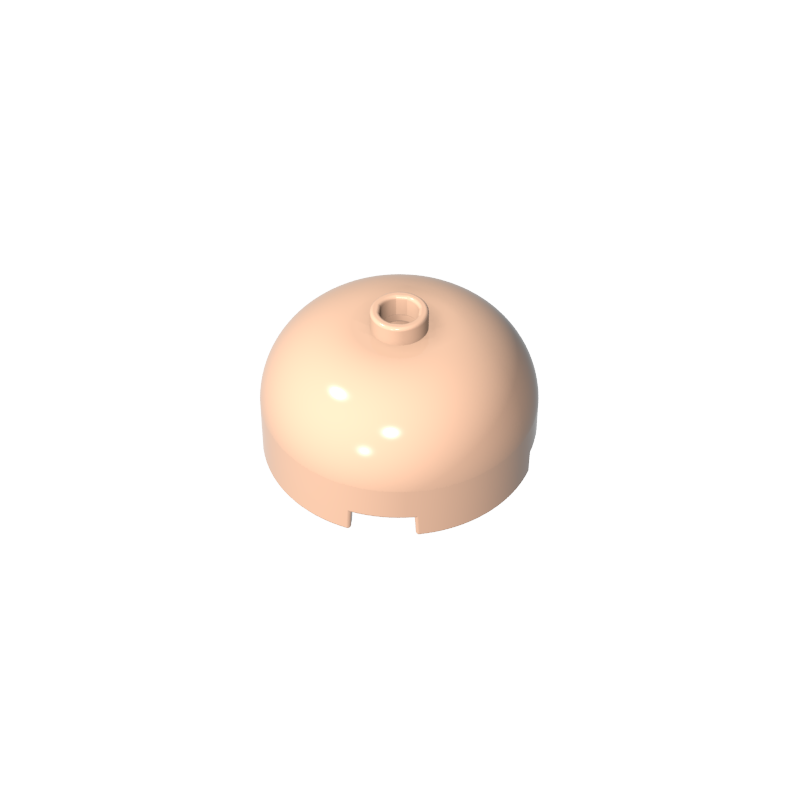 GDS-90092