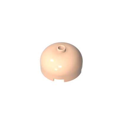 GDS-90092