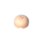 GDS-90092