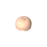 Light Nougat 283