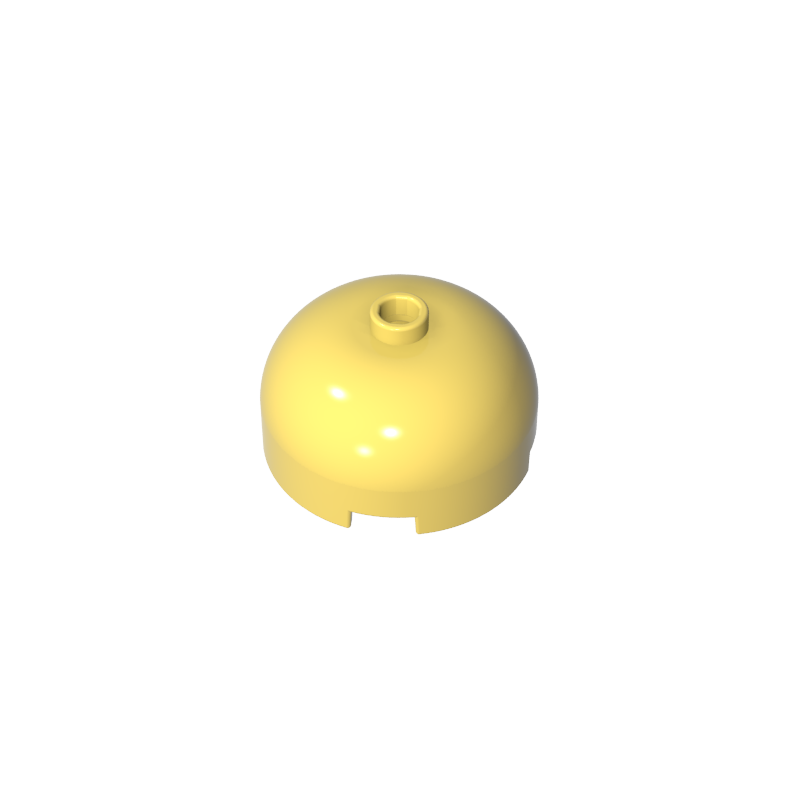 GDS-90092