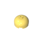 GDS-90092