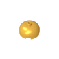 GDS-90092