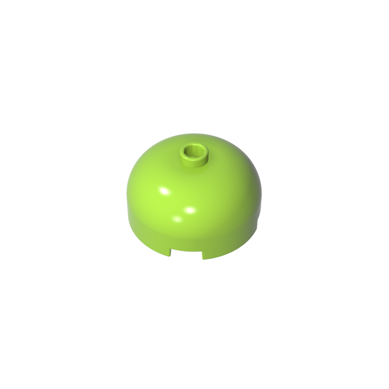 GDS-90092