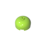 Bright Yellowish Green 119