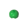 Bright Green 37