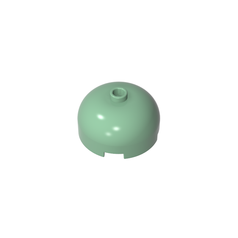 GDS-90092