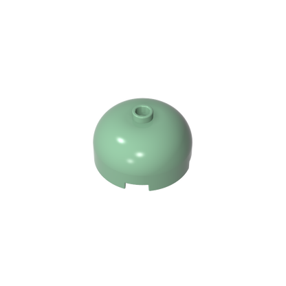 GDS-90092