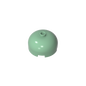 GDS-90092