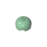 Sand Green 151