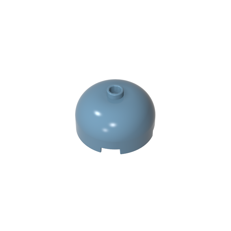 GDS-90092