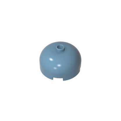 GDS-90092