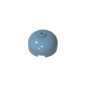 GDS-90092