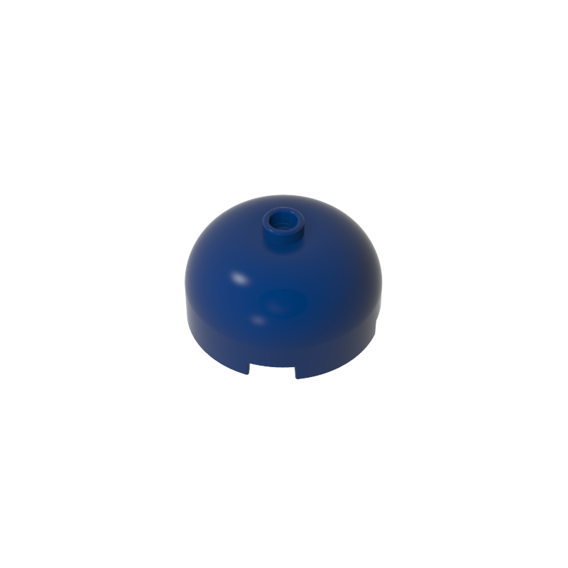 GDS-90092