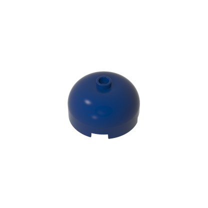 GDS-90092