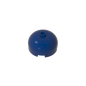 GDS-90092