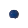 Earth Blue 140