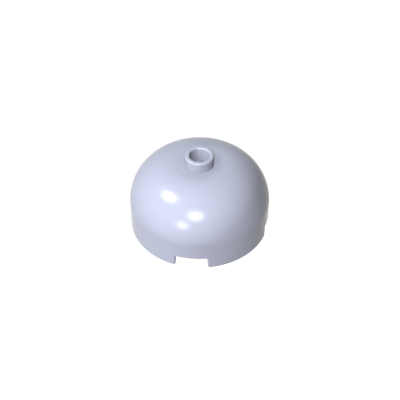 GDS-90092