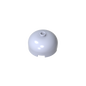 GDS-90092
