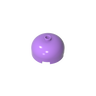 Medium Lavender 324