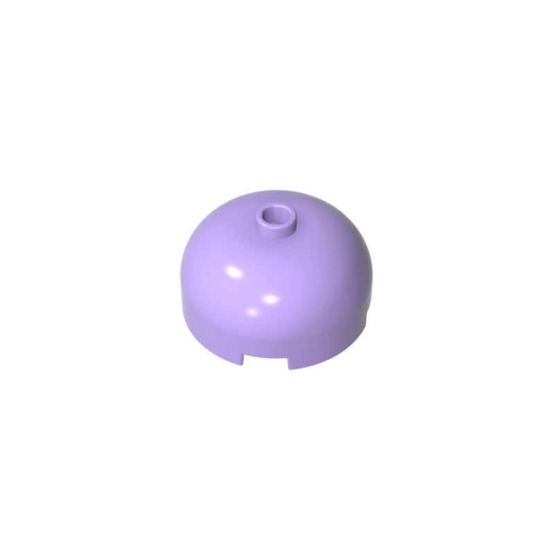 GDS-90092