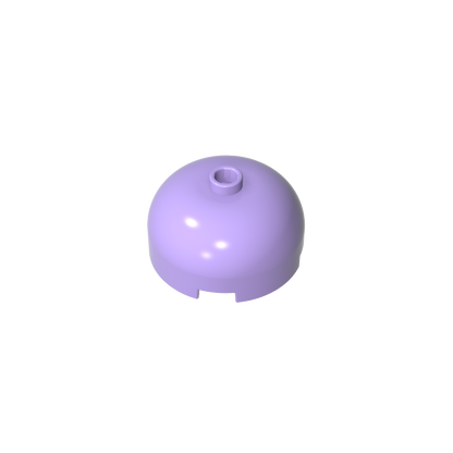 GDS-90092