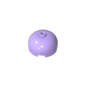 GDS-90092