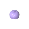 Thistle 325