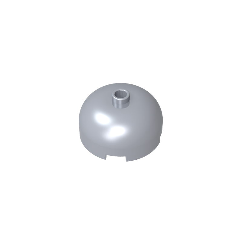 GDS-90092