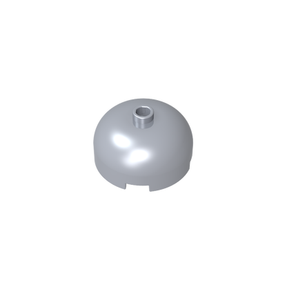 GDS-90092