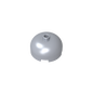 GDS-90092