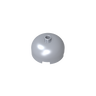 Silver Metallic 315