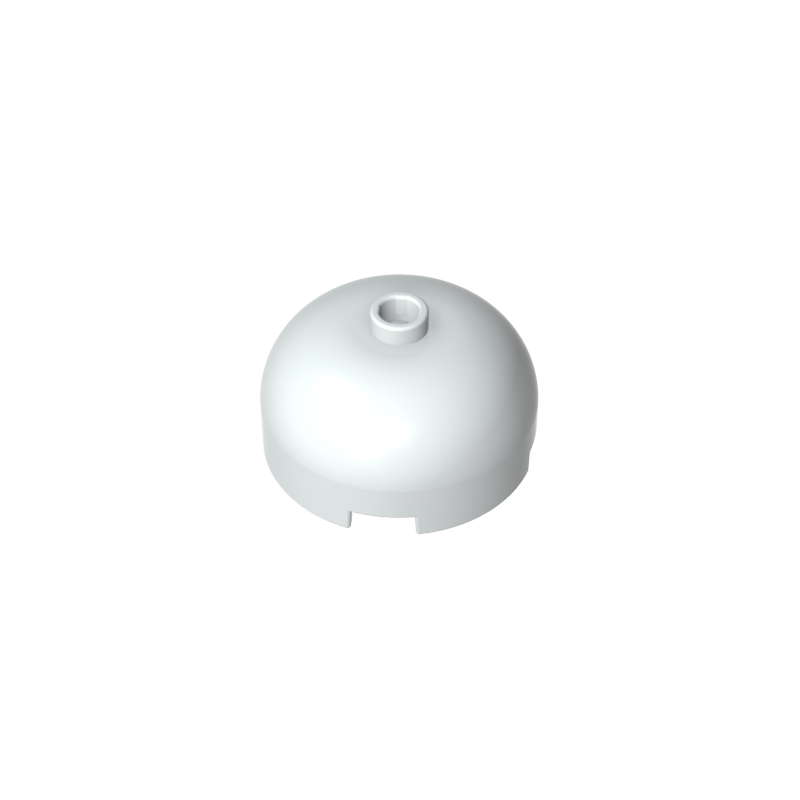 GDS-90092